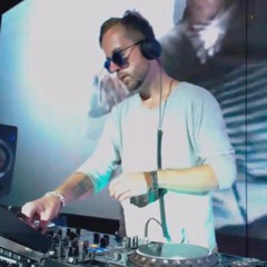 LetKolben at PDJ.Tv Show - Moscow, Russia - 30.07.2013