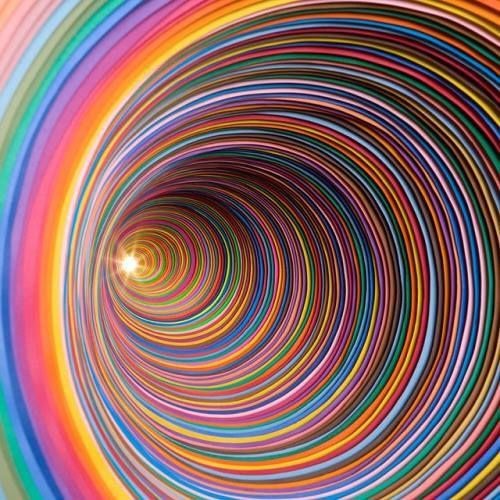 Dhafer Youssef-Soupir Eternel (Roy Malakian & C - Rouge Unofficial Remix)