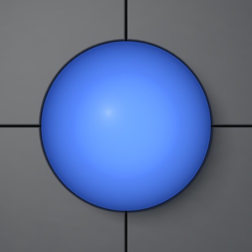 OldSchool Early Electronic Music 1960's 1970's 1980's 1990's