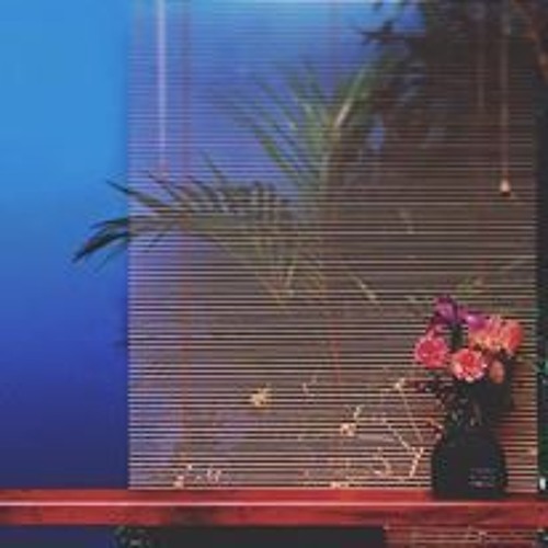 [luv Is] Free DL