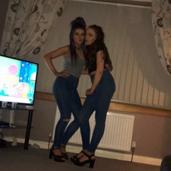 Caitlyn xxxxxxx