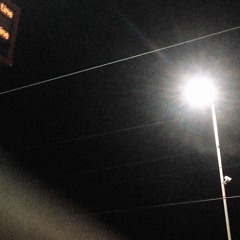 IThinkYouShouldStraightenUpALittleBit