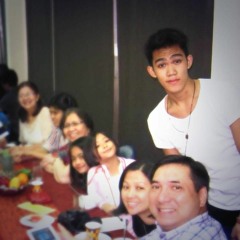 Almost is Never Enough