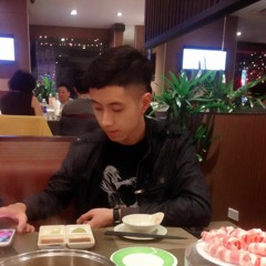 Nonstop Vol 1 Birthdays - Duc Anh