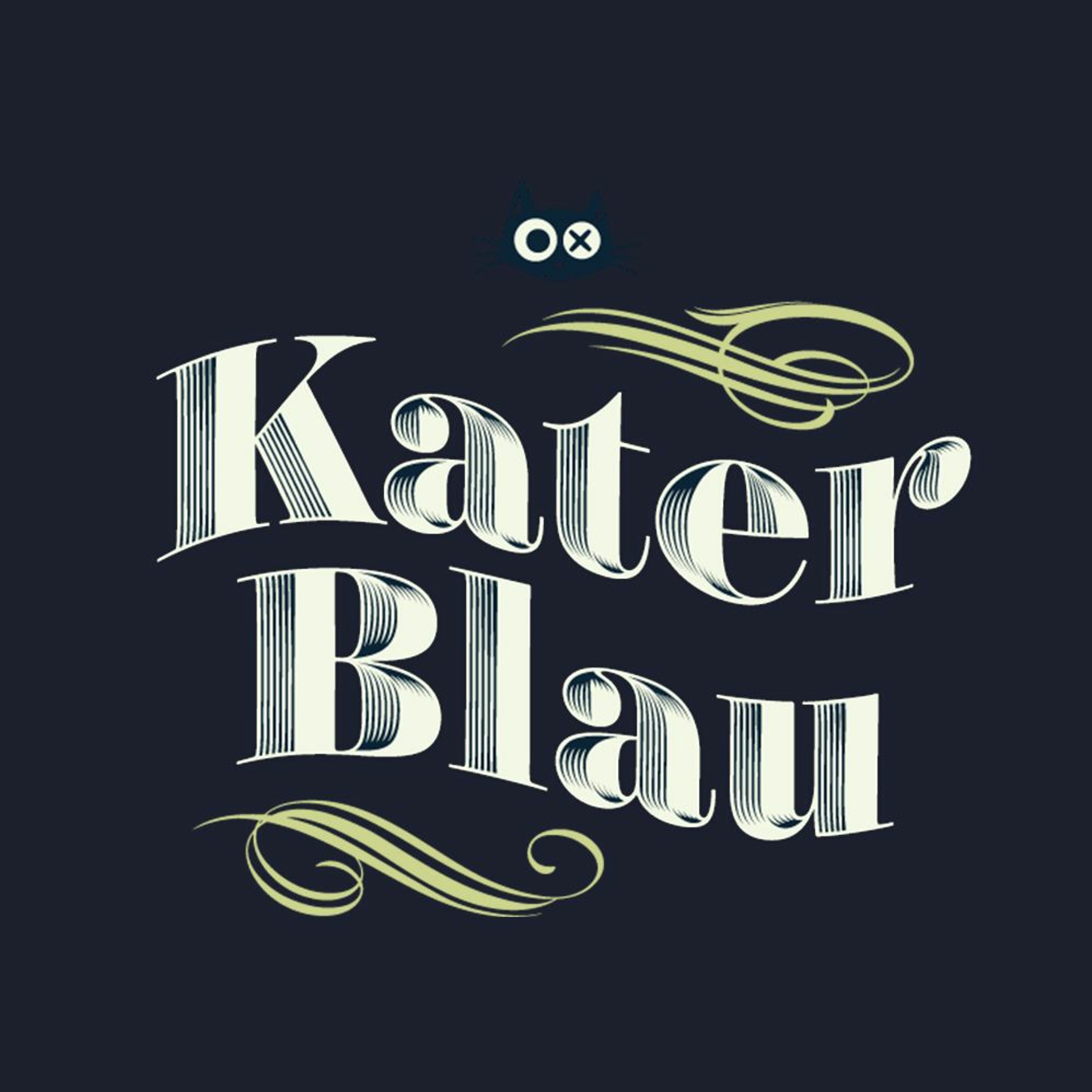 Philipp Kempnich - Podcasts