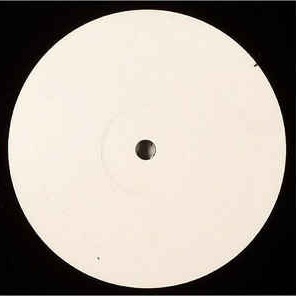 Earls Boom!!! Edits – D-D-D