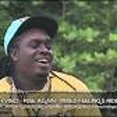 Rise Again by Jah Vinci