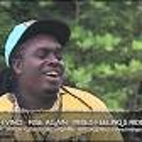 Rise Again by Jah Vinci