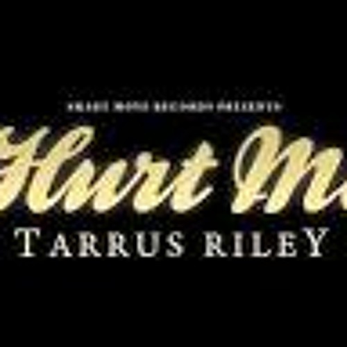 Hurt Me (EZ Riddim) by Tarrus Riley