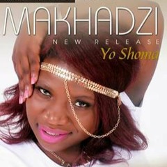 Makhadzi Thoho yanga iya rema