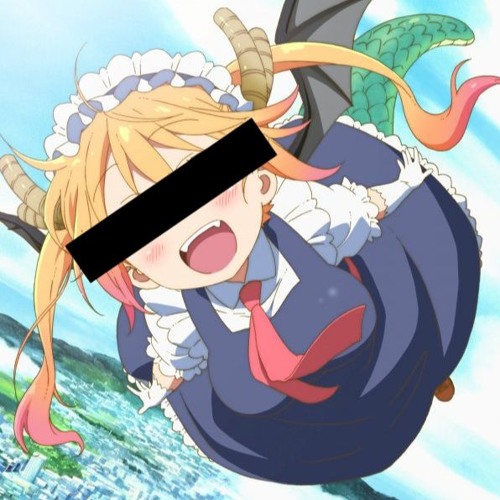 fhána - 青空のラプソディ(koro-koro  Edit)