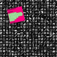 B1 - Strapontin - The Boxhead Couple Ft. Rin (Pit Spector Remix) EXTRACT