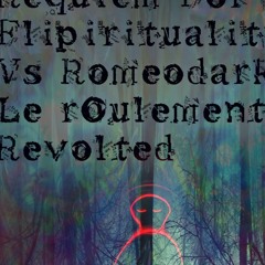 KinetiK Flux__----Le Roulement Feat Romeodark----___ 178bpm(Hell Flip ep)preview