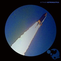 Astronautica album teaser [Carpe Sonum Records]