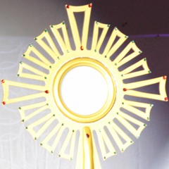 Músicas De Louvores Ao Espirito Santo De Deus!