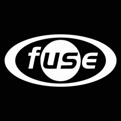 Applescal @ FUSE, Brussels (21.01.17)