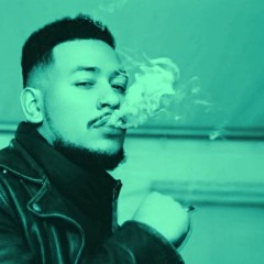 Da L.E.S. - Real Stuff ft. AKA | Mini-Flip | Plan46beats