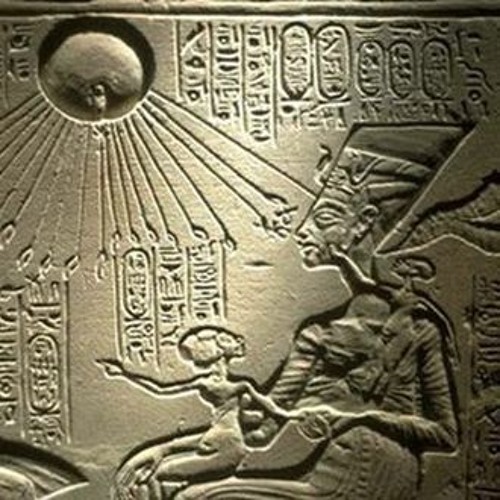 Last Manichaean : A