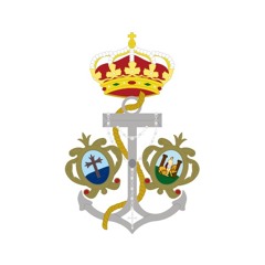 El Milagro