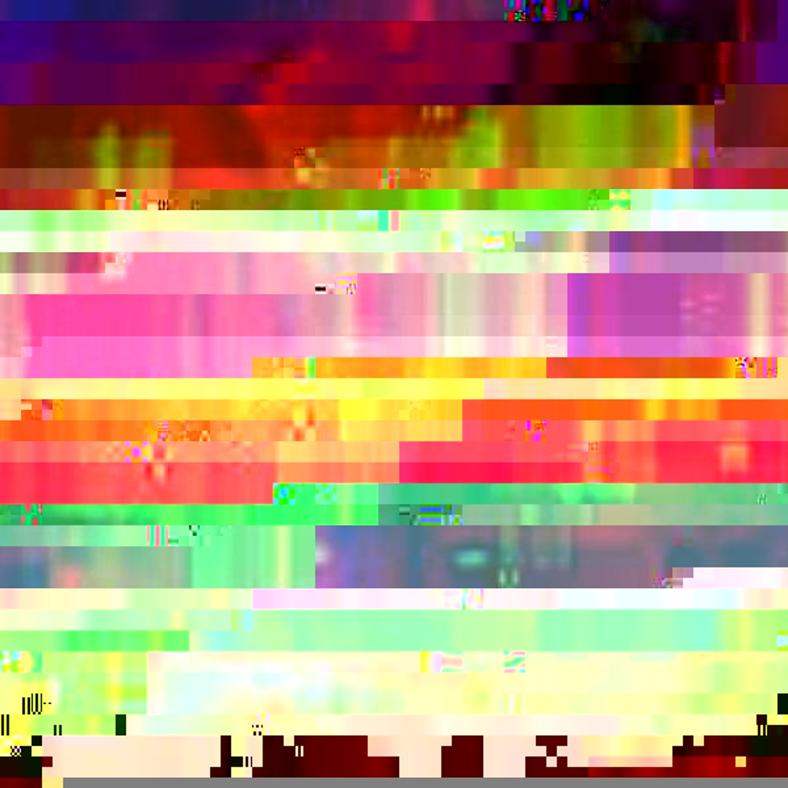 2015shit episode artwork