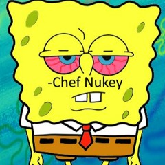 "What Was That" LIL YATCHY X ZAYTOVEN X MEXIKODRO TYPE BEAT