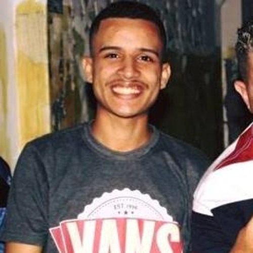 #PODCAST 001 DJ ALLAN DO ANTARES AO VIVO  (( PART DJ WENDELCZR E ISAAC2 ))