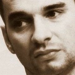 Depeche Mode - Sweetest Perfection (Singing perfection Gahan can't stop me edit)