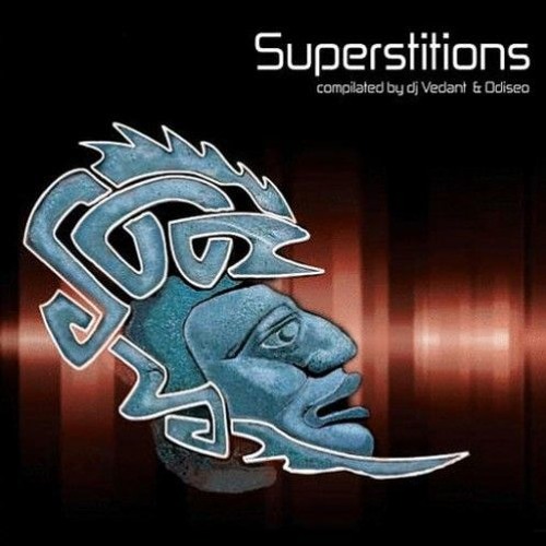 Prog