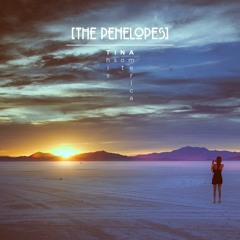 The Penelopes - Tina (Kiwi Remix)