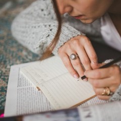Study time