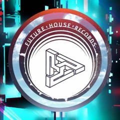 DJ.Amer@ Ed Sheeran - Shape Of You Future House Supreme Amer@ Style 2017