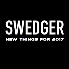 Matthew's Musical Endeavours of 2017