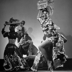 Groovy Background Vol1