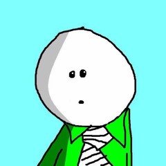 Who We Are feat the Fireproof Babies and MissJudged