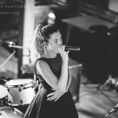 Youve Got The Love - Vocals and Piano duo