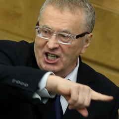 Адказ Расеі Лукашэнку