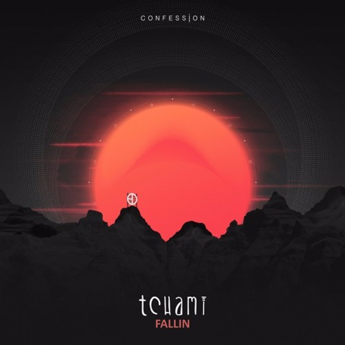 Tchami Ft. Taiki Nulight - Fallin