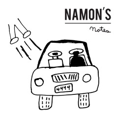 You’re Not A New Yorker Until You’ve Been Hit by A Car