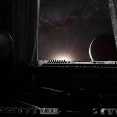 Redshift