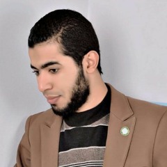 دعاء اللهم اهدنا فيمن هديت _ أداء مصطفي الآزهري