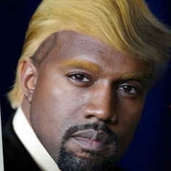 All Money is Not Good Money (18)