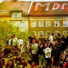 TECHNO