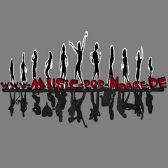 basic Beat023363 - Rumdrum