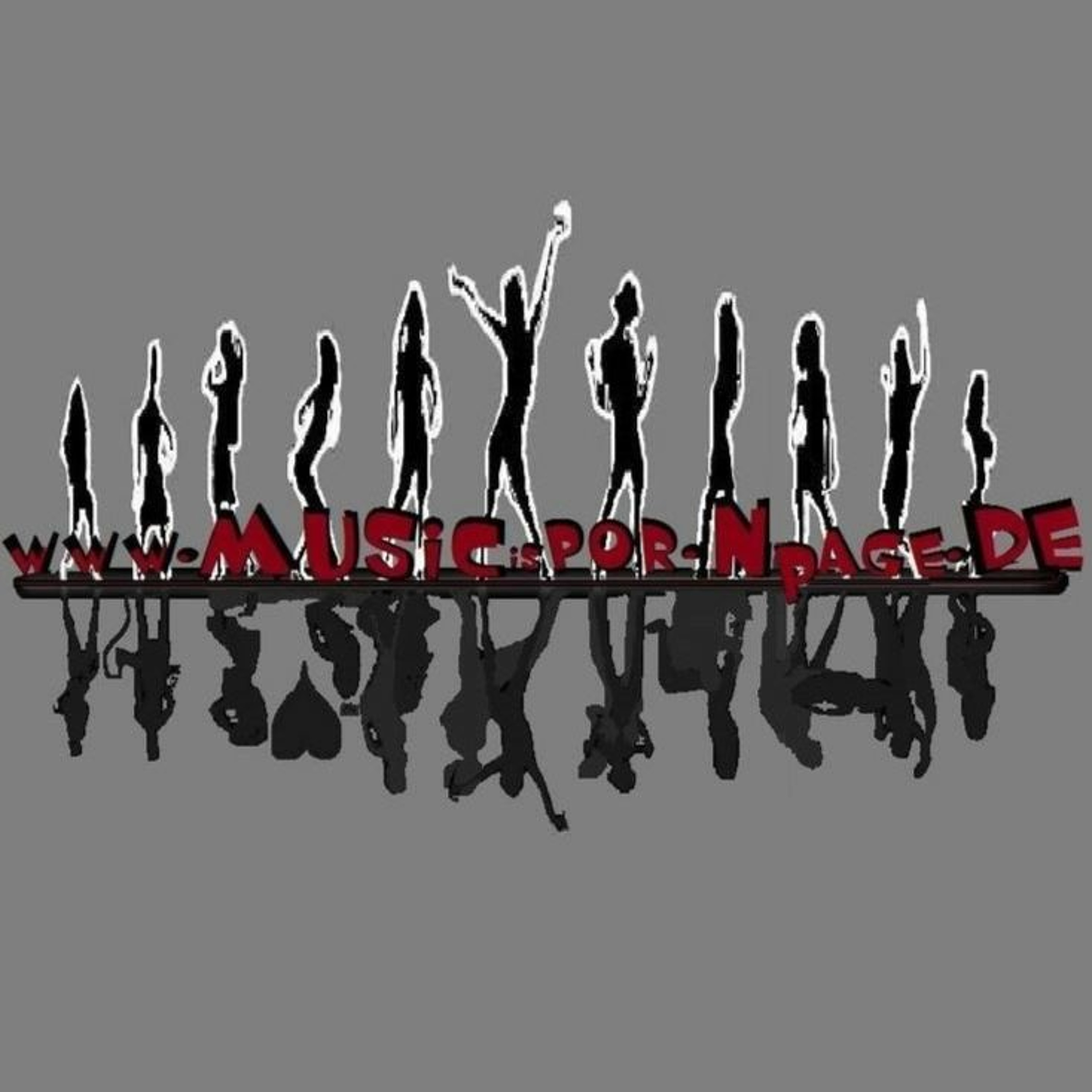 basic Beat023363 - Rumdrum episode artwork