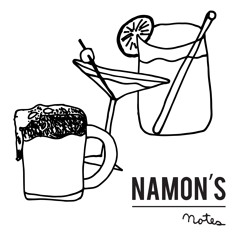 He Went To The Gym, She Went Shopping, And I Stayed In The Sofa Bed