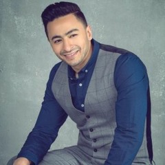 حماده هلال _ اسيبك ليه