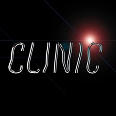 Wien Diesel - Live at Clinic - 02.12.2016