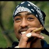 2Pac - Shape of You (ft. Ed Sheeran) (Remix 2017)