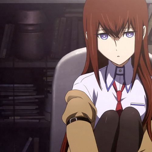Believe Me Steins Gate By Ostsadanime