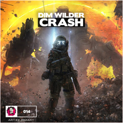 Dim Wilder - Crash [Free Download]